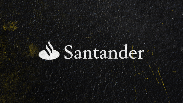 Santander VR
